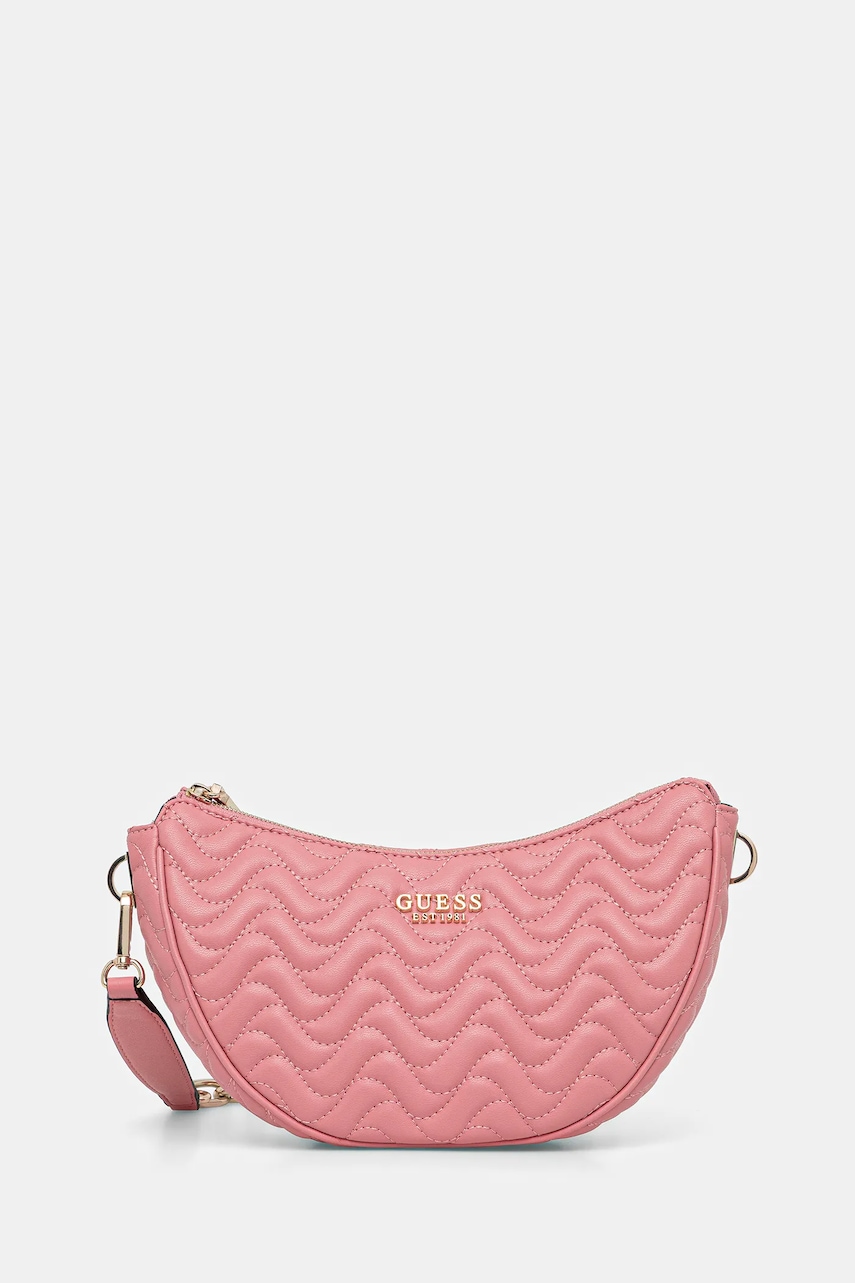 Guess  Kabelka  MELISANDRA