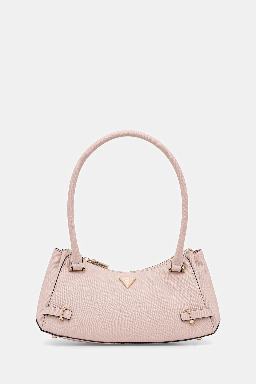 Guess  Kabelka  ROSALBA