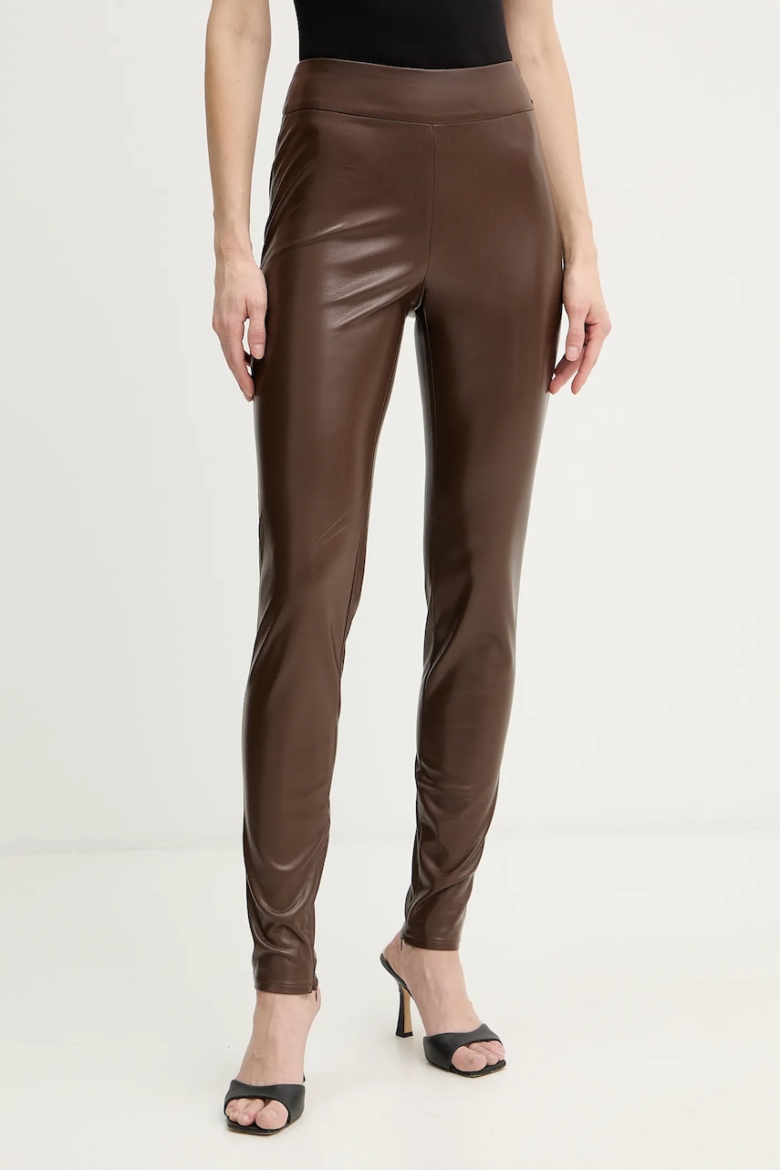 Guess  Kalhoty  PRESCILLA
