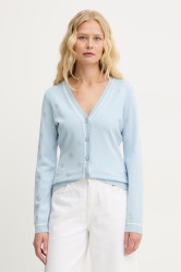 Guess kardigan dámský z viskózy