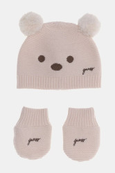 Guess  kojenecká sada