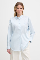 Guess košile dámská bavlněná