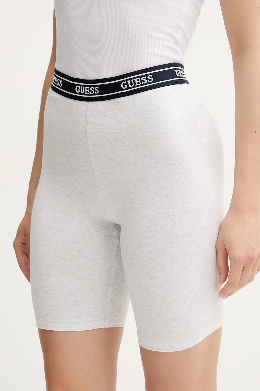 Guess  Kraťasy  ALINE