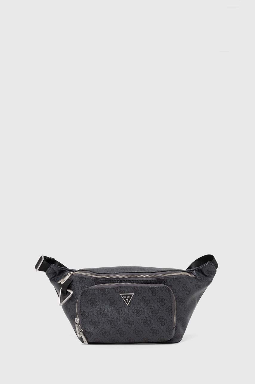 Guess  Ledvinka  MILANO