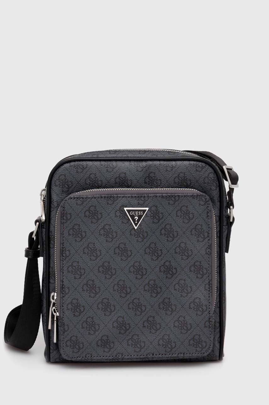 Guess  Ledvinka  MILANO