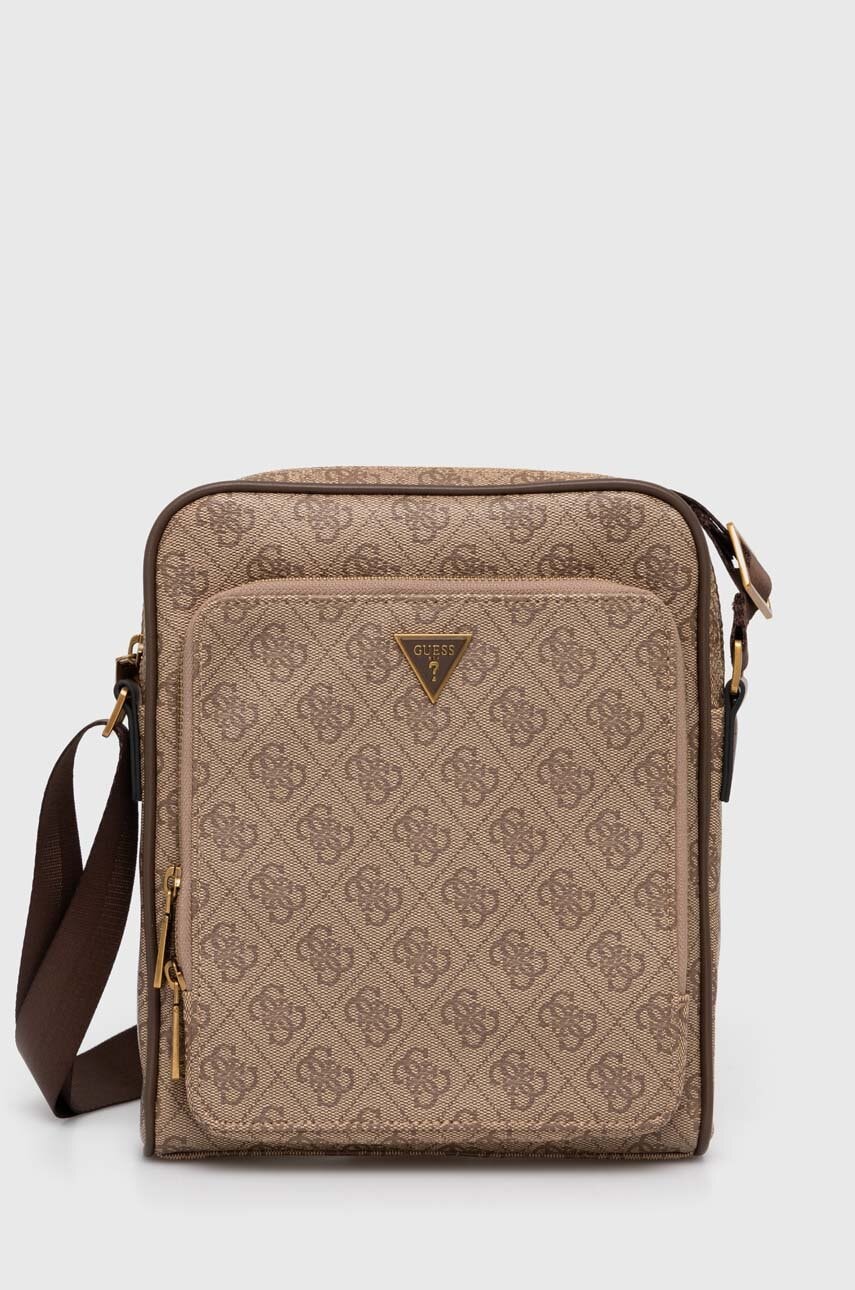 Guess  Ledvinka  MILANO