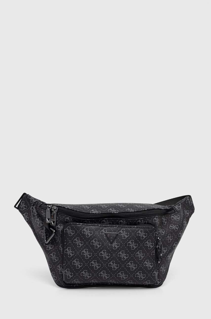 Guess  Ledvinka  MILANO