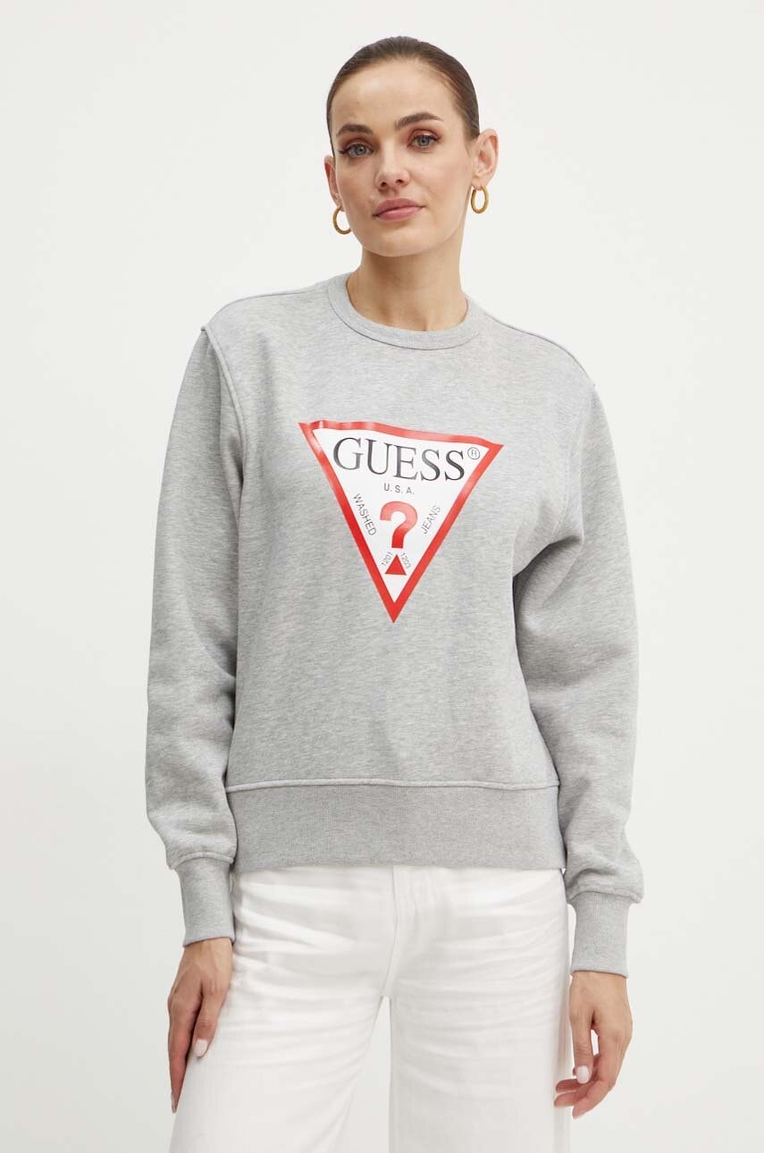 Guess  Mikina