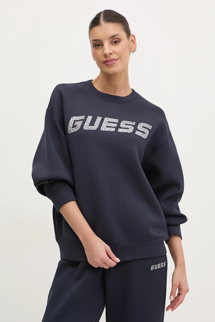 Guess  Mikina  CECILIA