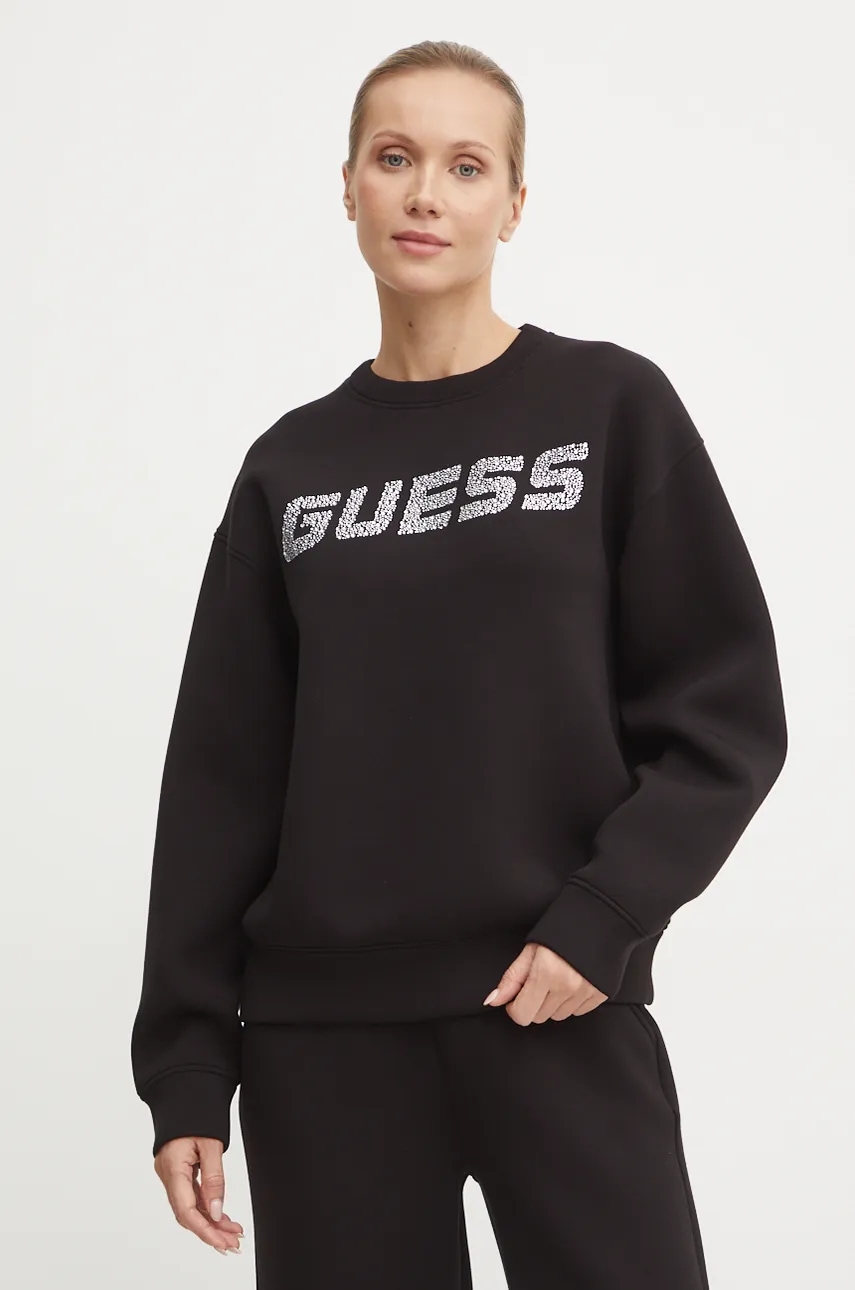 Guess  Mikina  CECILIA
