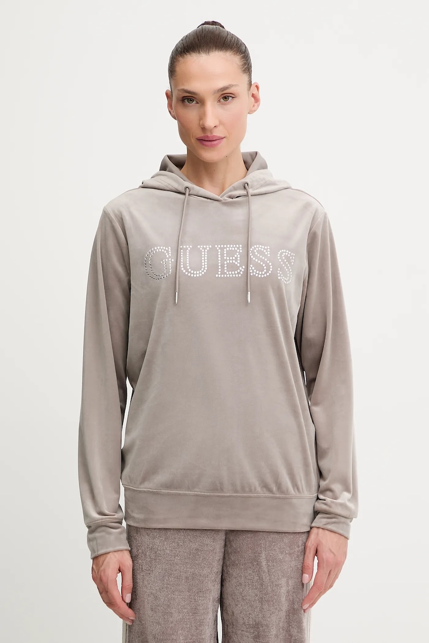 Guess  Mikina  COUTURE