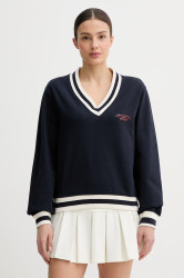 Guess mikina dámská X NORTH SAILS