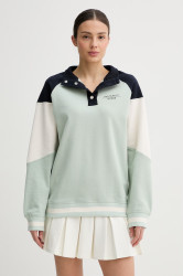 Guess mikina dámská X NORTH SAILS