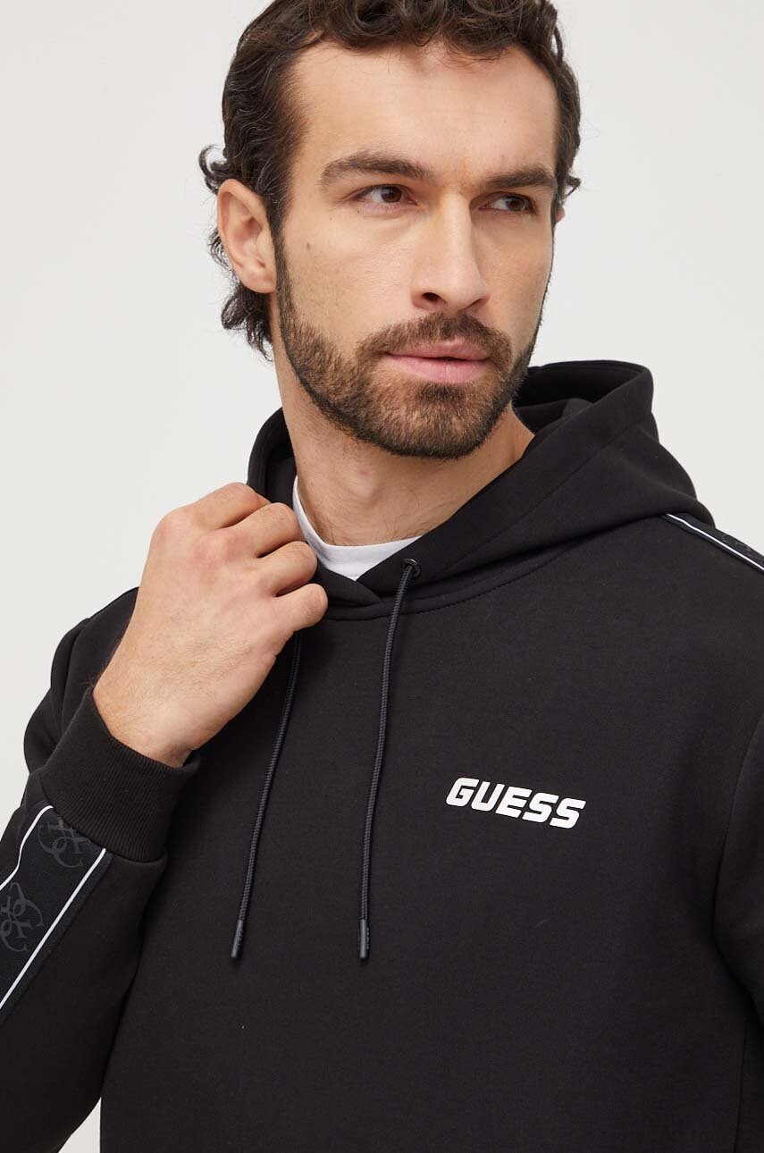 Guess  Mikina  MICKEY