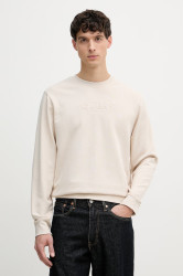 Guess mikina pánská bavlněná