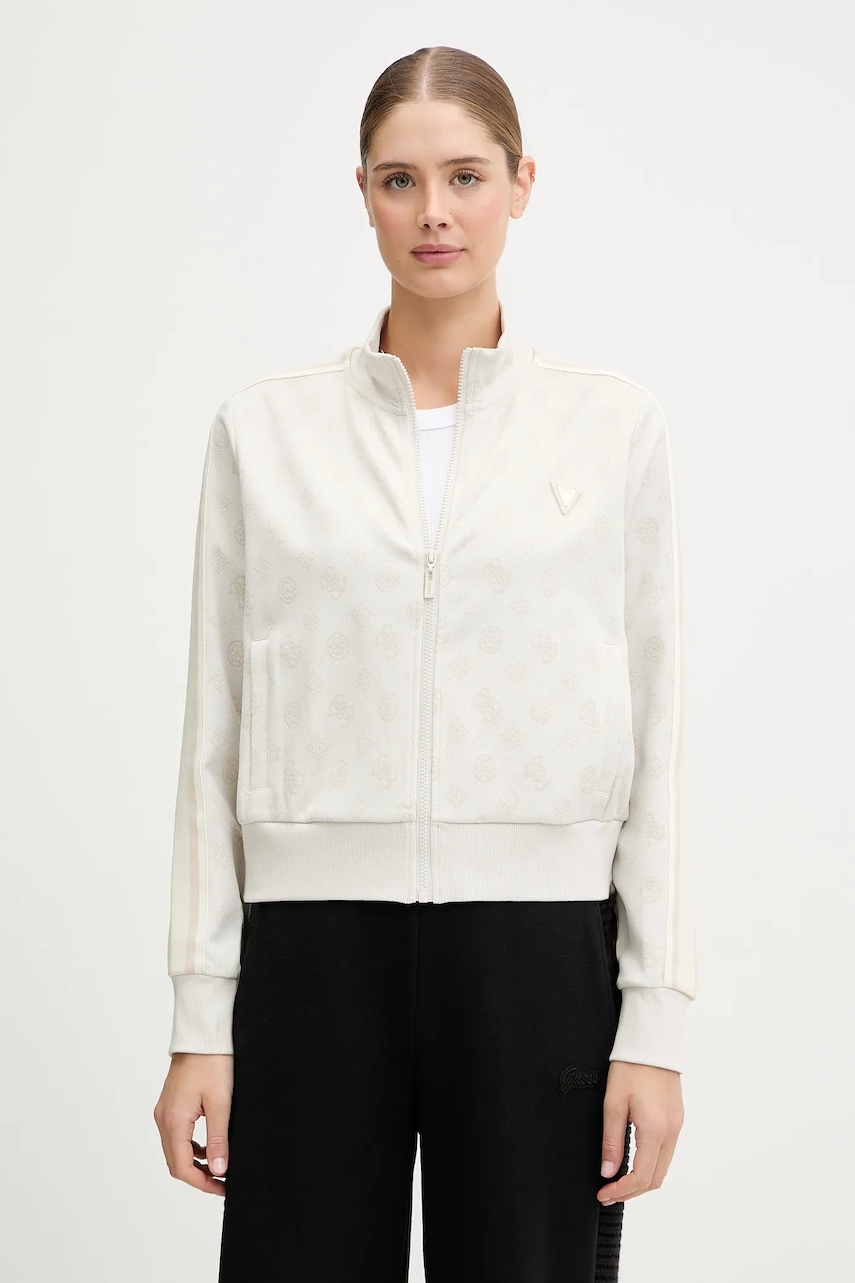 Guess  Mikina  PEONY