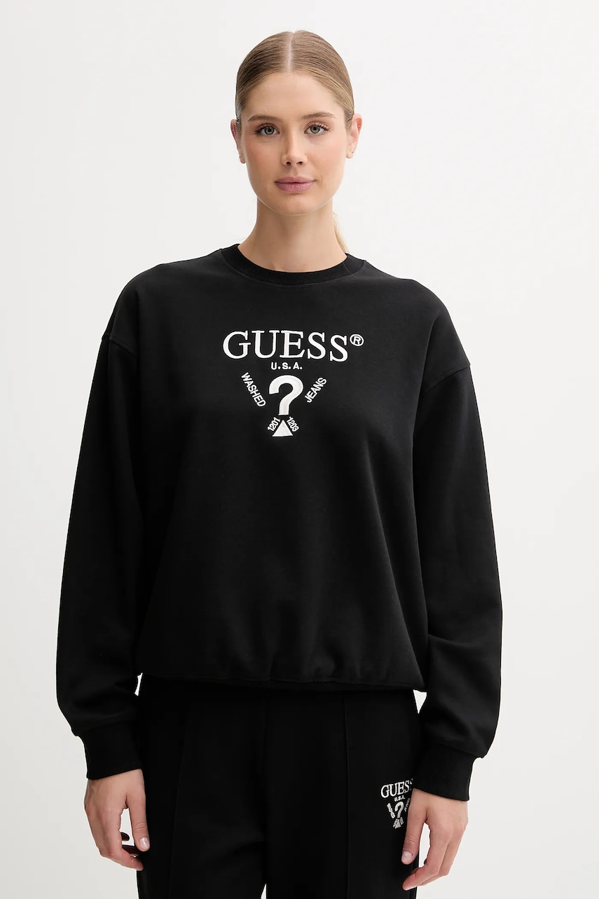 Guess  Mikina  ROBERTA