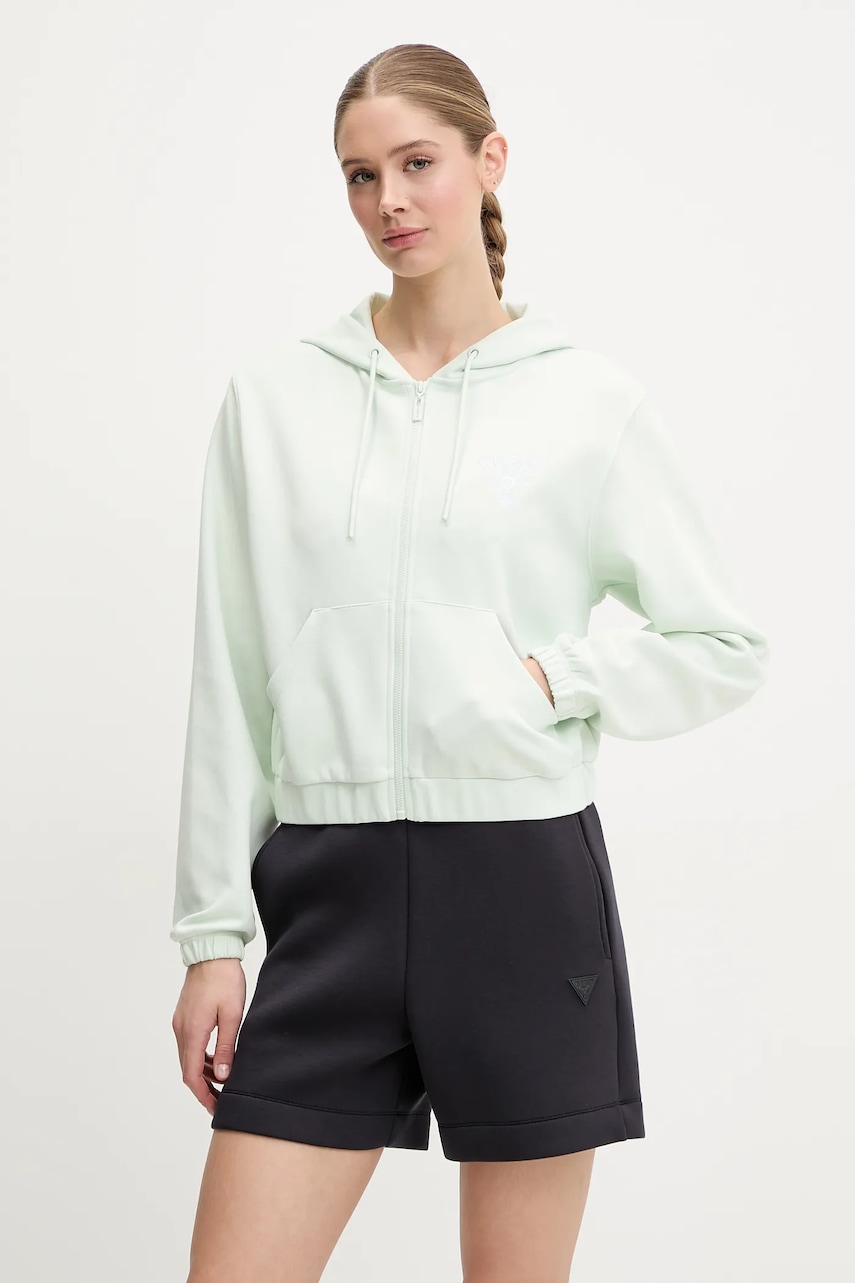 Guess  Mikina  ROBERTA