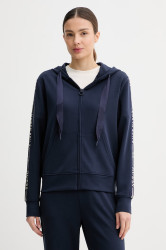 Guess mikina s kapucí dámská NORTH SAILS