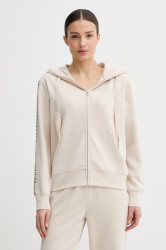 Guess mikina s kapucí dámská X NORTH SAILS