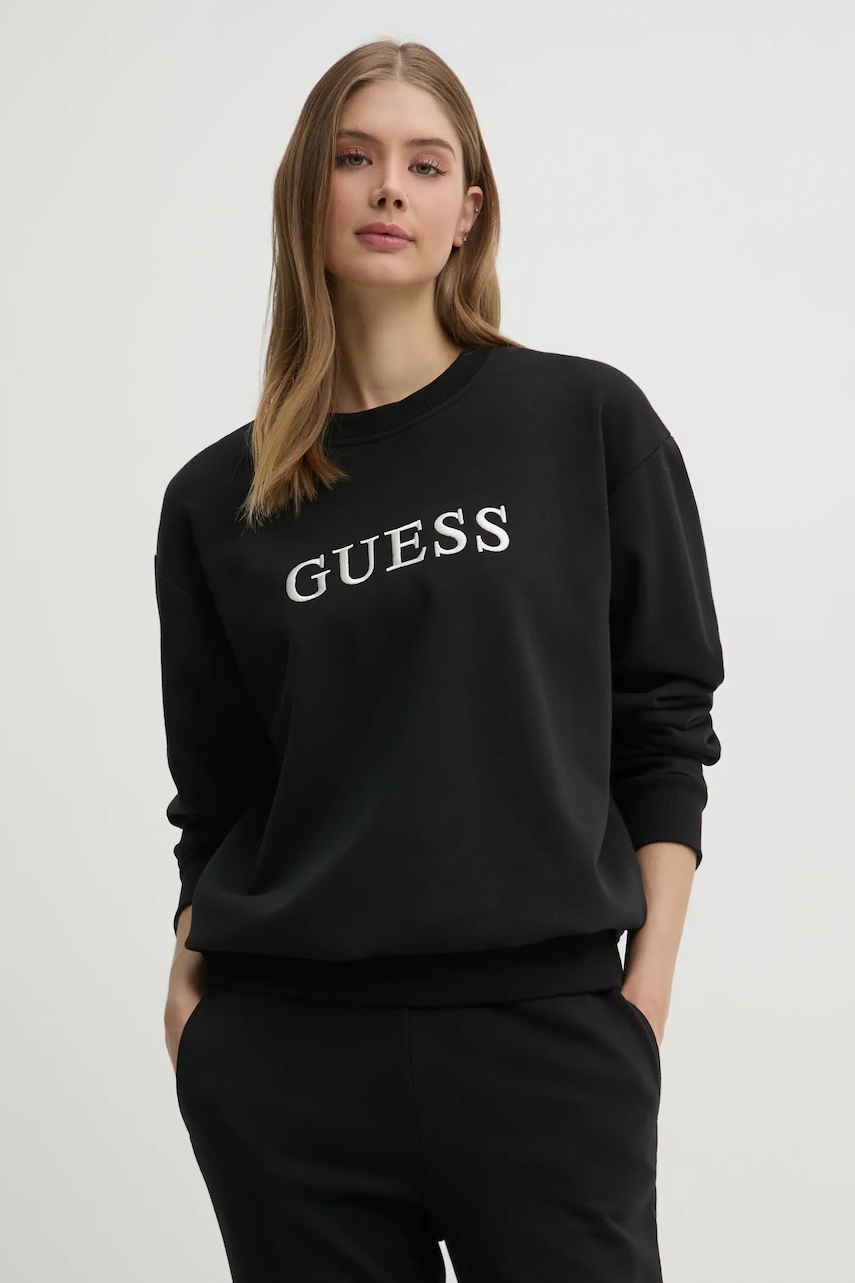 Guess  Mikina  SOFIA