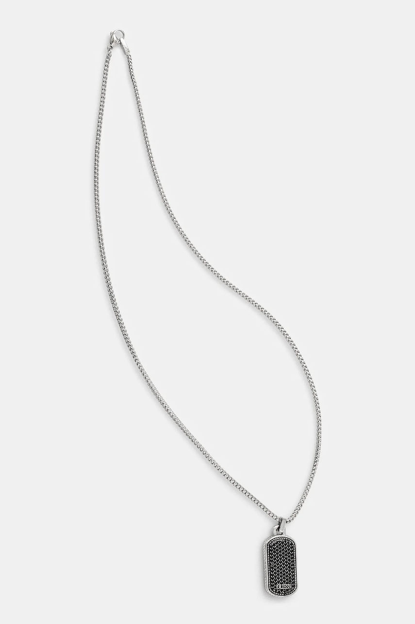 Guess  Náhrdelník  SAILOR KNOT