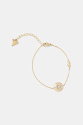 Guess náramek dámský SPARKS