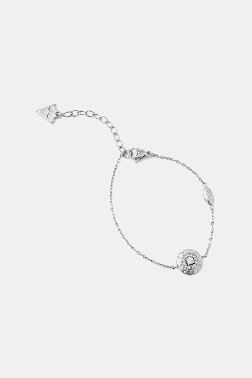 Guess náramek dámský SPARKS