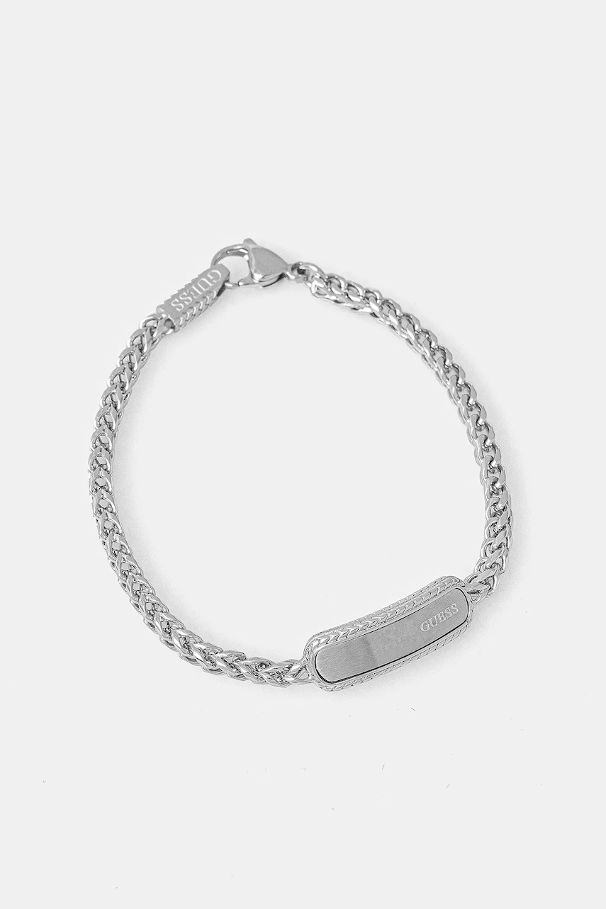 Guess  Náramek  SAILOR KNOT