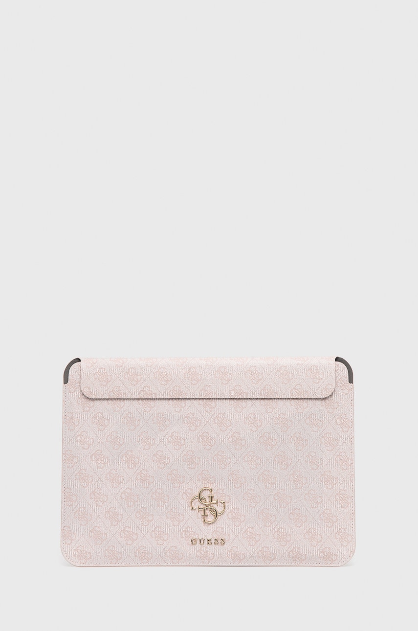 Guess  Obal na notebook