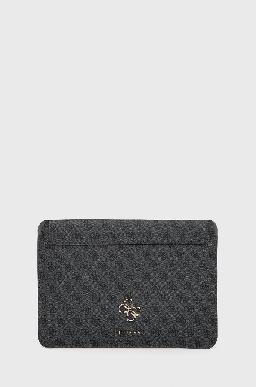 Guess  Obal na notebook