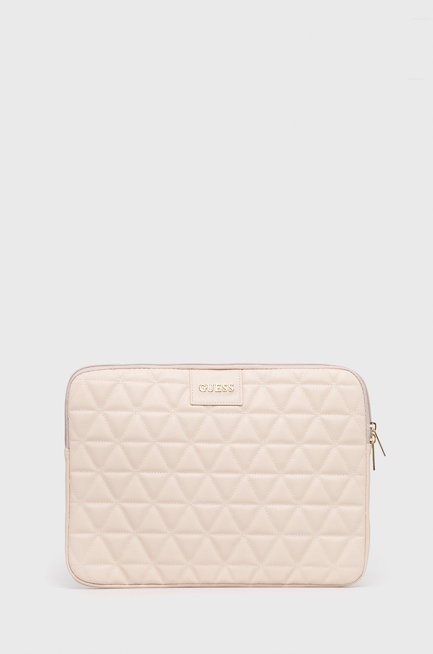 Guess  Obal na notebook