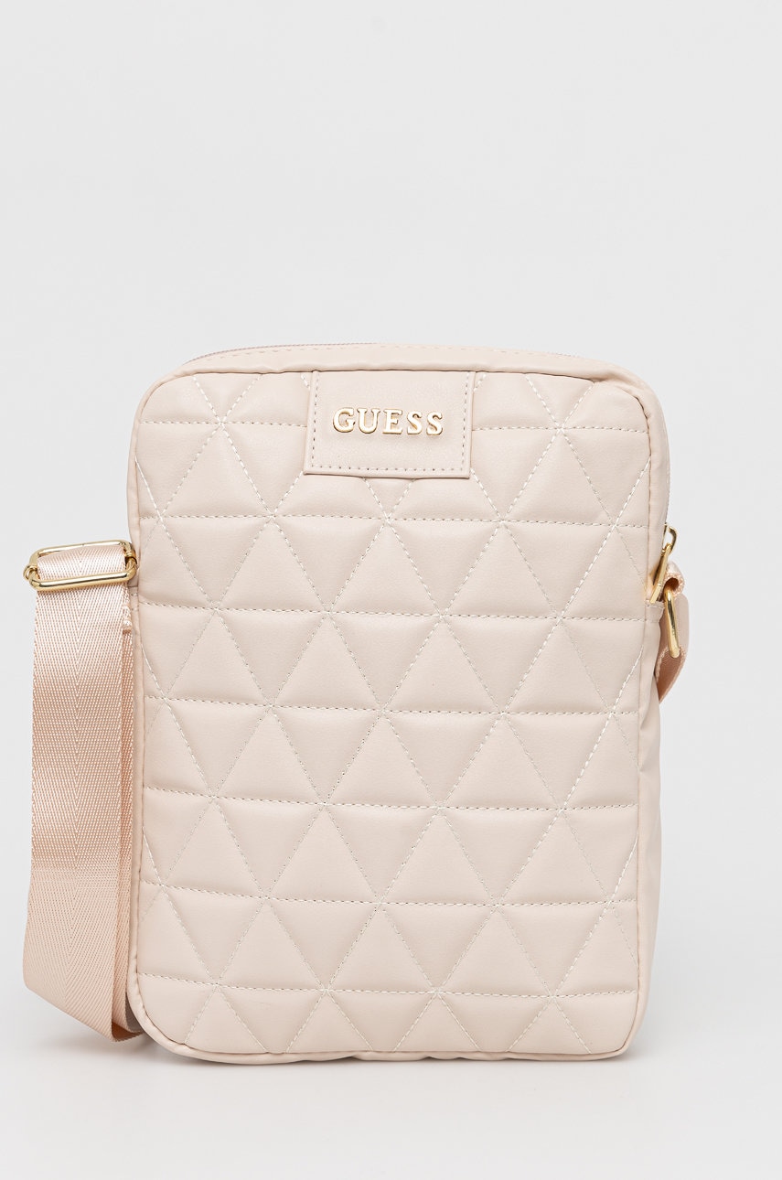 Guess  Obal na tablet  10''
