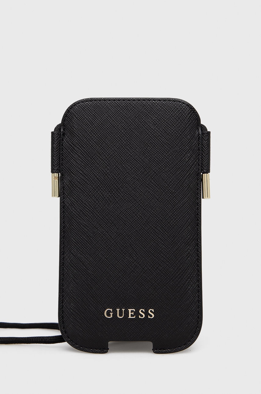 Guess  Obal na telefón