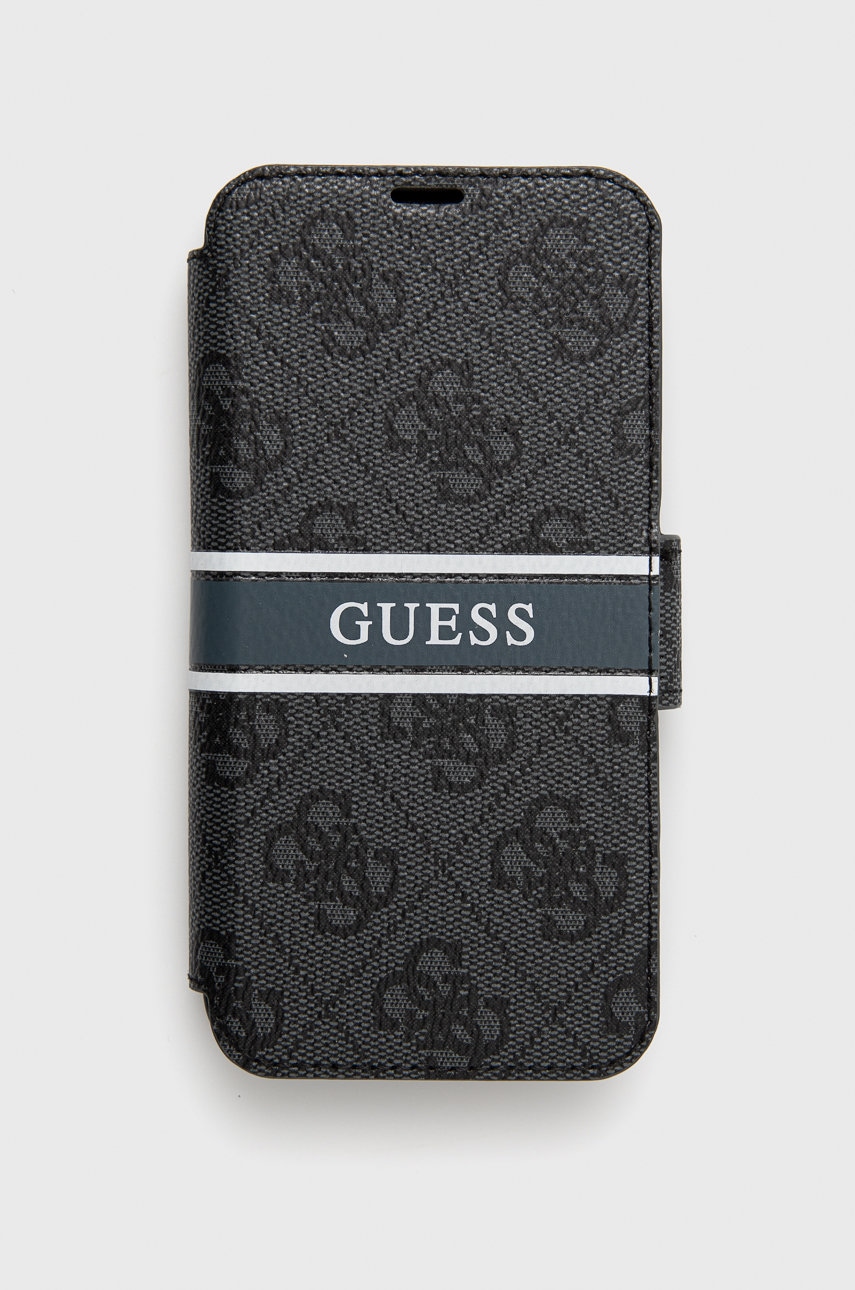 Guess  Obal na telefon