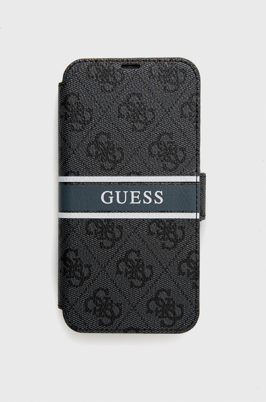 Guess  Obal na telefon