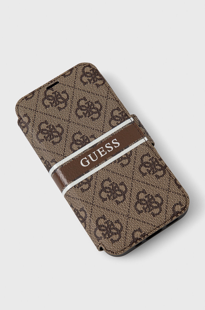Guess  Obal na telefon