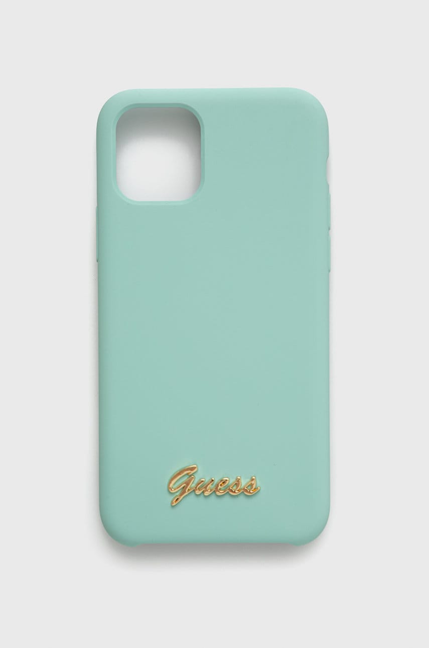 Guess  Obal na telefon