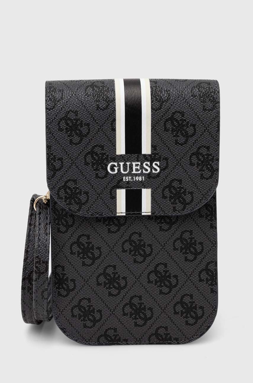 Guess  Obal na telefón