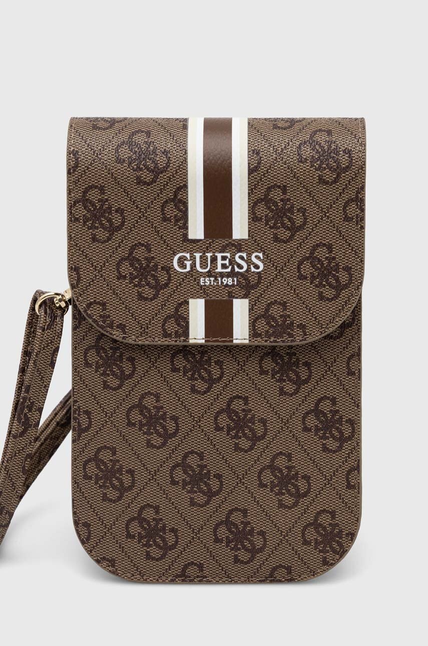 Guess  Obal na telefón