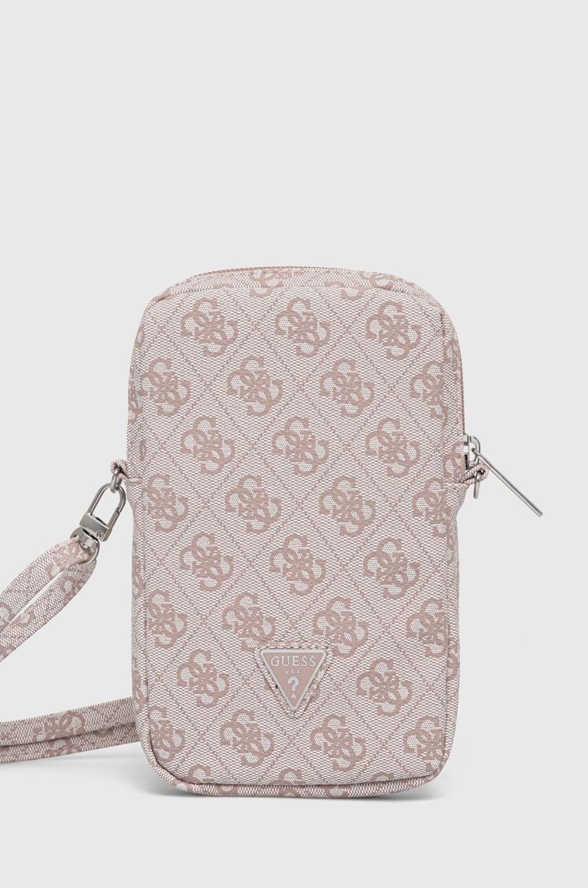 Guess  Obal na telefon