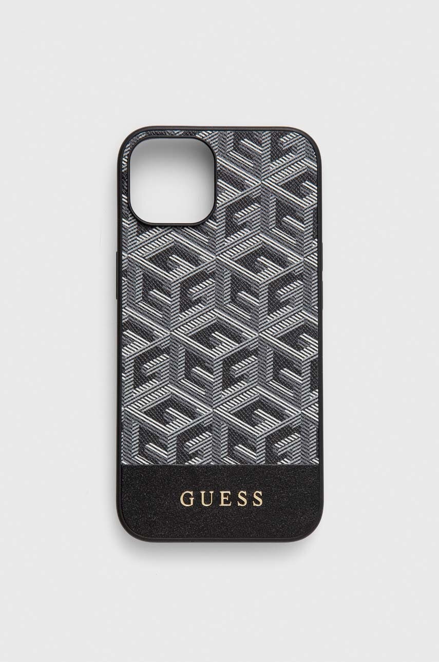 Guess  Obal na telefon  iPhone 14 6.1"