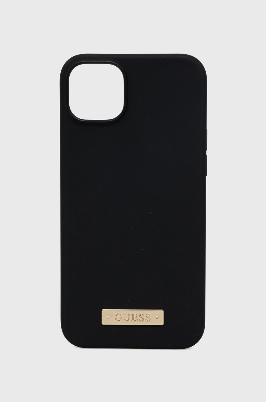 Guess  Obal na telefon  Iphone 14 Plus 6,7"