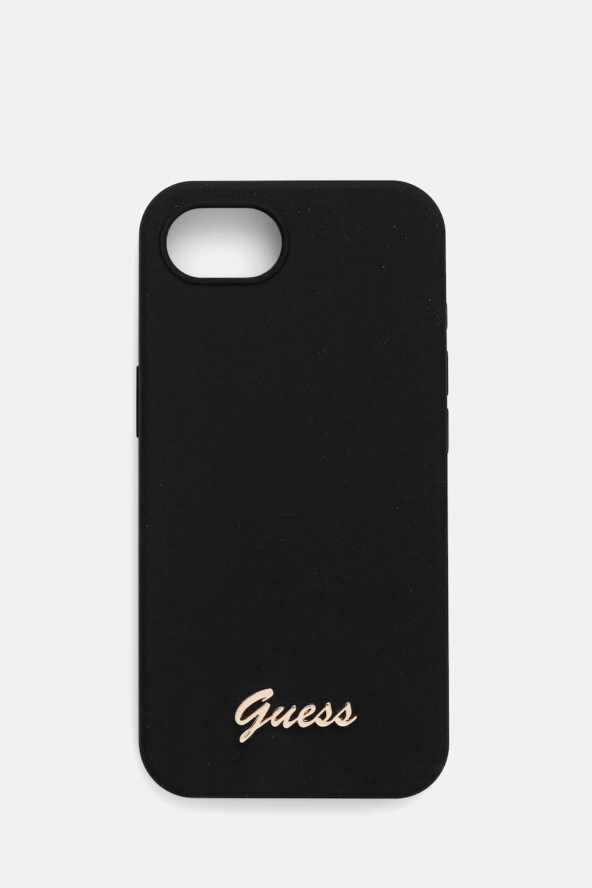 Guess  Obal na telefon  iPhone 16e