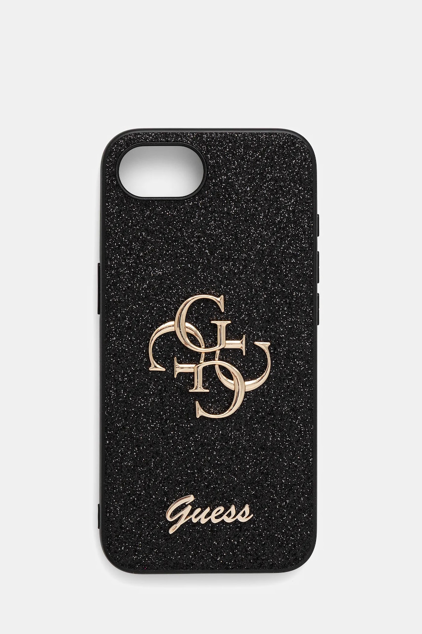 Guess  Obal na telefon  iPhone 16e