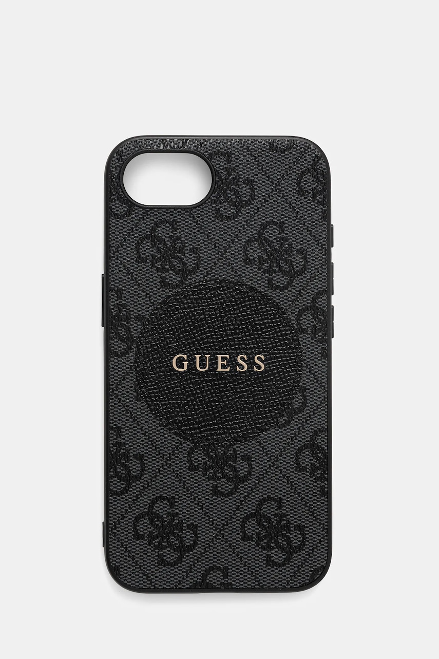 Guess  Obal na telefon  iPhone 16e