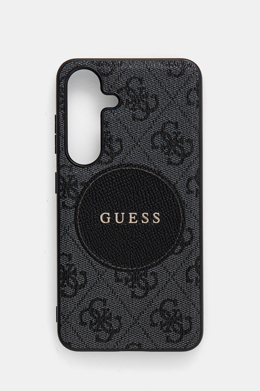 Guess  Obal na telefon  Samsung Galaxy S25