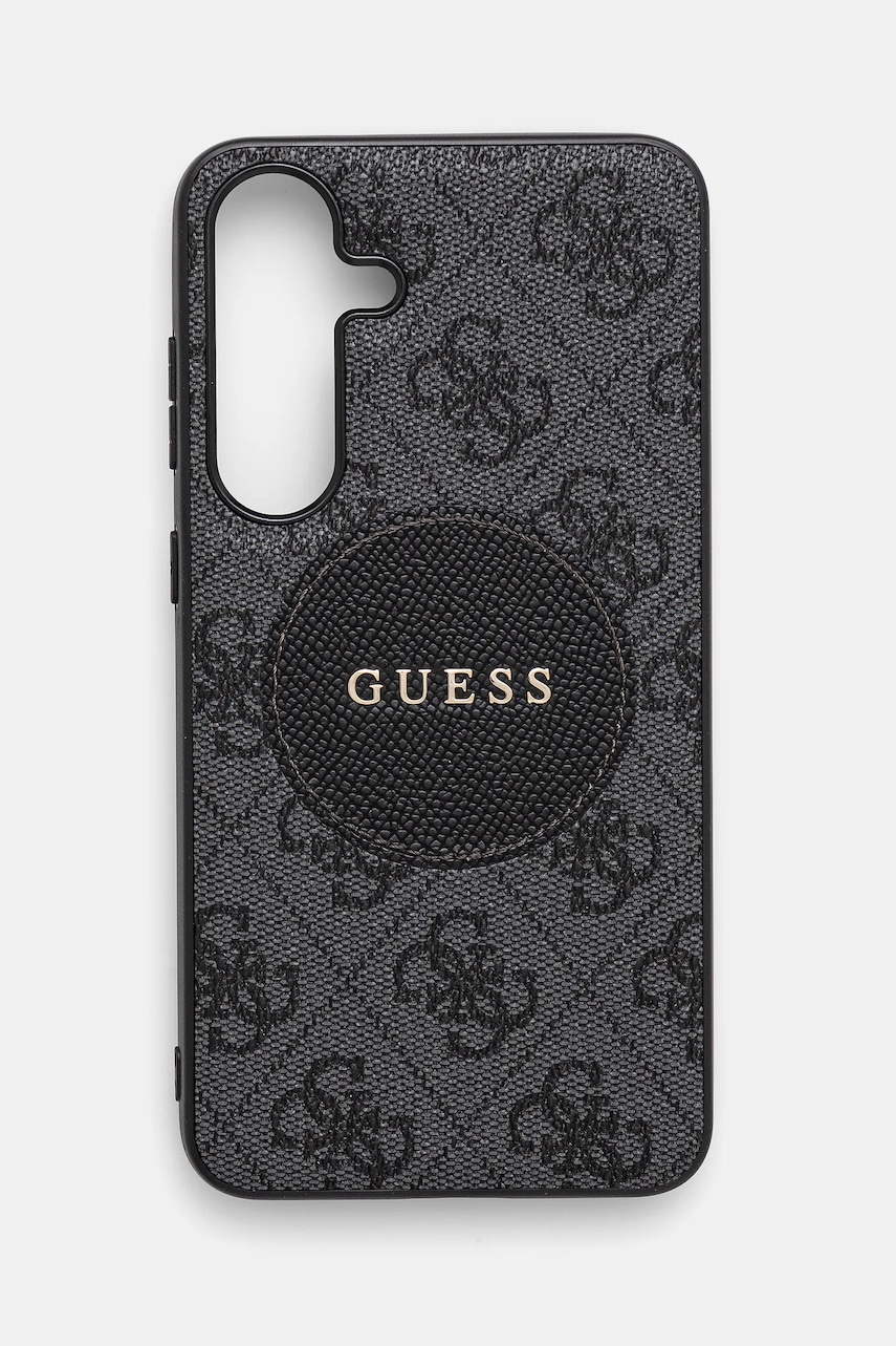 Guess  Obal na telefon  Samsung Galaxy S25+