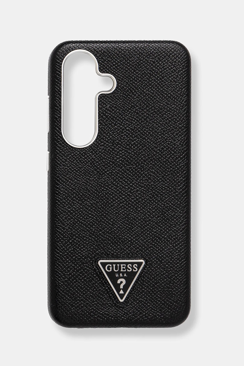 Guess  Obal na telefon  Samsung Galaxy S25