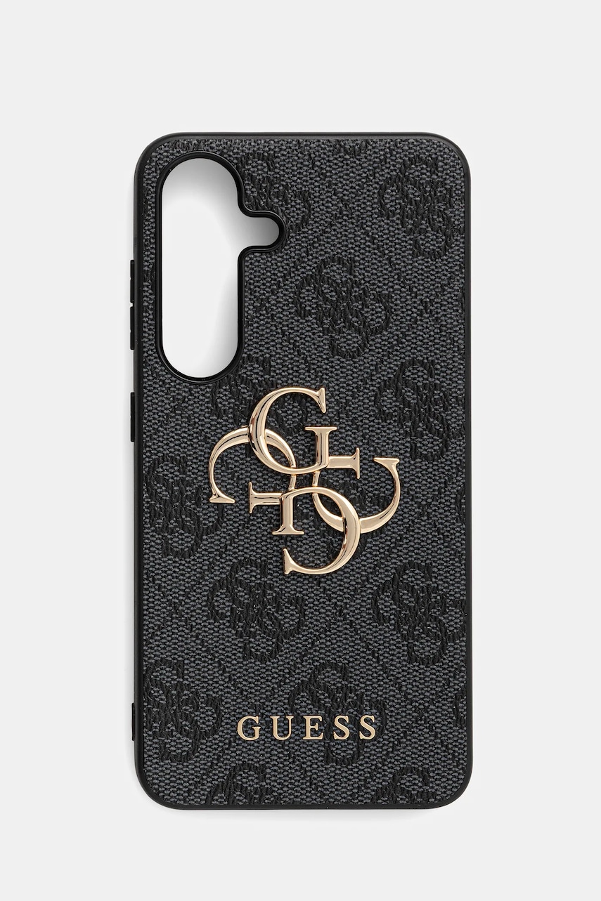 Guess  Obal na telefon  Samsung Galaxy S25